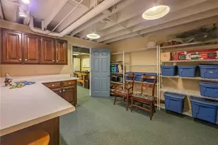 4566 Stilson Cir, Peachtree Corners, GA 30092 - Photo 21