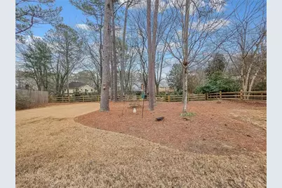4566 Stilson Circle, Peachtree Corners, GA 30092 - Photo 25