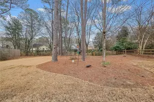 4566 Stilson Cir, Peachtree Corners, GA 30092 - Photo 25