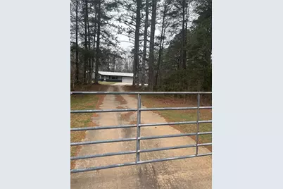 270 Pullin Road, McDonough, GA 30253 - Photo 1