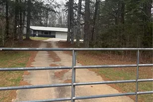 270 Pullin Rd, McDonough, GA 30253 - Photo 1