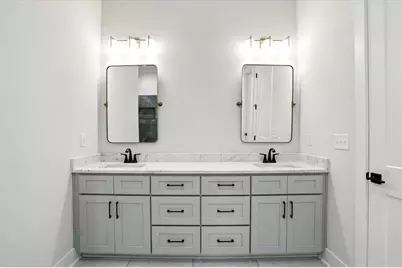 2943 Dabbs Bridge Road, Dallas, GA 30132 - Photo 33