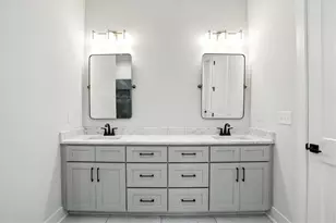 2943 Dabbs Bridge Rd, Dallas, GA 30132 - Photo 33