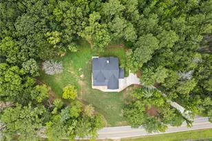 2943 Dabbs Bridge Rd, Dallas, GA 30132 - Photo 27