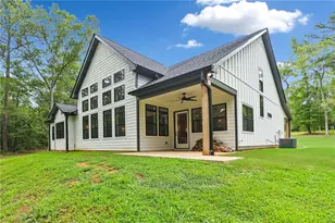 2943 Dabbs Bridge Rd, Dallas, GA 30132 - Photo 5