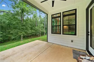 2943 Dabbs Bridge Rd, Dallas, GA 30132 - Photo 53