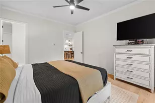 2943 Dabbs Bridge Rd, Dallas, GA 30132 - Photo 31