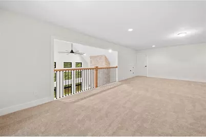 2943 Dabbs Bridge Road, Dallas, GA 30132 - Photo 45