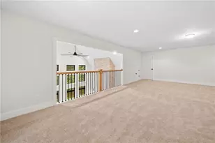 2943 Dabbs Bridge Rd, Dallas, GA 30132 - Photo 45