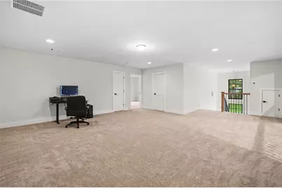 2943 Dabbs Bridge Road, Dallas, GA 30132 - Photo 23