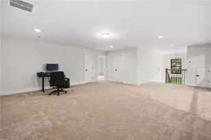 2943 Dabbs Bridge Rd, Dallas, GA 30132 - Photo 23