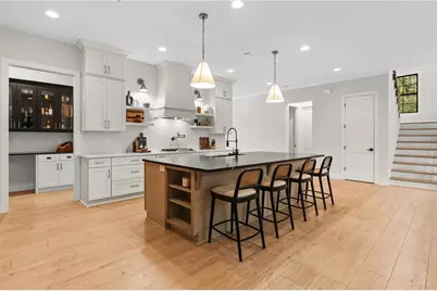 2943 Dabbs Bridge Road, Dallas, GA 30132 - Photo 15