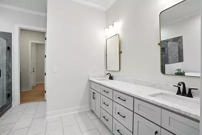 2943 Dabbs Bridge Road, Dallas, GA 30132 - Photo 35