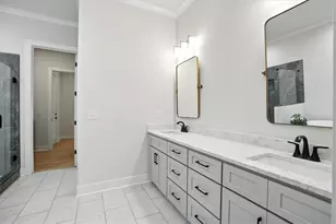 2943 Dabbs Bridge Rd, Dallas, GA 30132 - Photo 35