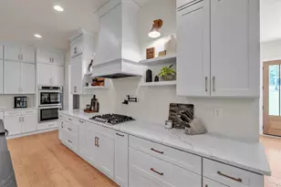 2943 Dabbs Bridge Rd, Dallas, GA 30132 - Photo 21
