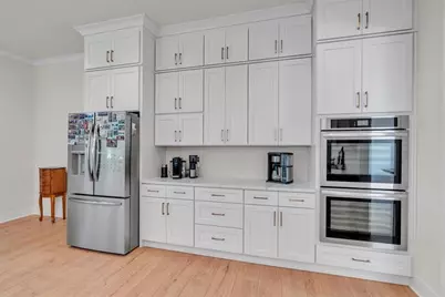 2943 Dabbs Bridge Road, Dallas, GA 30132 - Photo 21