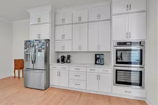 2943 Dabbs Bridge Rd, Dallas, GA 30132 - Photo 21