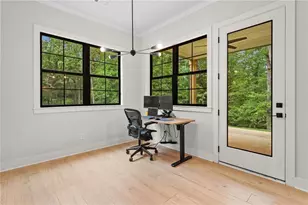 2943 Dabbs Bridge Rd, Dallas, GA 30132 - Photo 11