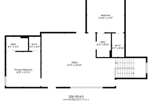 2943 Dabbs Bridge Rd, Dallas, GA 30132 - Photo 47