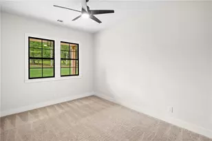 2943 Dabbs Bridge Rd, Dallas, GA 30132 - Photo 39
