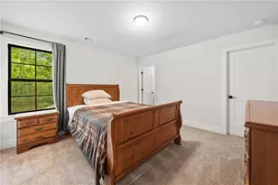 2943 Dabbs Bridge Rd, Dallas, GA 30132 - Photo 47
