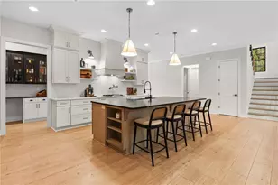 2943 Dabbs Bridge Rd, Dallas, GA 30132 - Photo 17