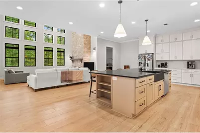 2943 Dabbs Bridge Road, Dallas, GA 30132 - Photo 25