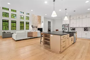 2943 Dabbs Bridge Rd, Dallas, GA 30132 - Photo 25