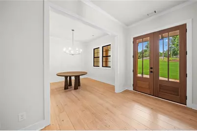 2943 Dabbs Bridge Road, Dallas, GA 30132 - Photo 7