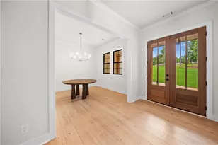 2943 Dabbs Bridge Rd, Dallas, GA 30132 - Photo 7