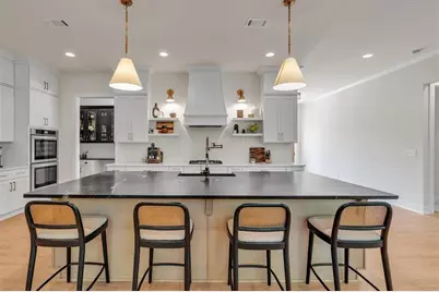 2943 Dabbs Bridge Road, Dallas, GA 30132 - Photo 17