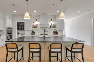 2943 Dabbs Bridge Rd, Dallas, GA 30132 - Photo 17