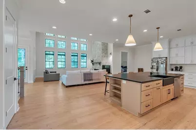 2943 Dabbs Bridge Road, Dallas, GA 30132 - Photo 23