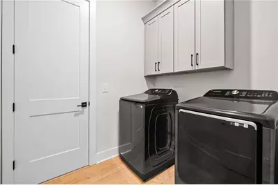 2943 Dabbs Bridge Road, Dallas, GA 30132 - Photo 35