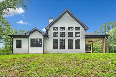 2943 Dabbs Bridge Road, Dallas, GA 30132 - Photo 51