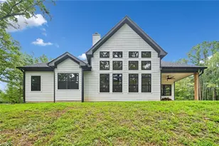 2943 Dabbs Bridge Rd, Dallas, GA 30132 - Photo 51