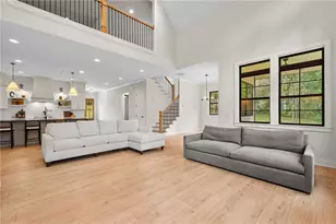 2943 Dabbs Bridge Rd, Dallas, GA 30132 - Photo 27