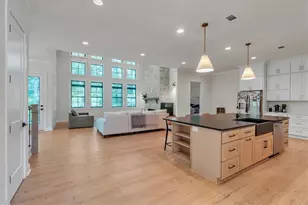2943 Dabbs Bridge Rd, Dallas, GA 30132 - Photo 25