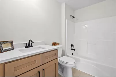 2943 Dabbs Bridge Road, Dallas, GA 30132 - Photo 43