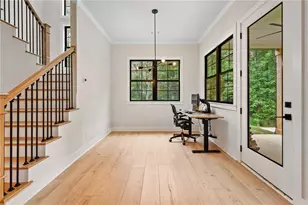 2943 Dabbs Bridge Rd, Dallas, GA 30132 - Photo 11