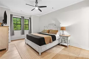 2943 Dabbs Bridge Rd, Dallas, GA 30132 - Photo 29