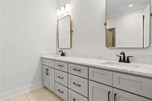 2943 Dabbs Bridge Rd, Dallas, GA 30132 - Photo 19