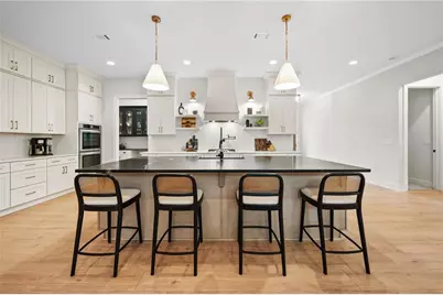 2943 Dabbs Bridge Road, Dallas, GA 30132 - Photo 13