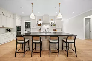 2943 Dabbs Bridge Rd, Dallas, GA 30132 - Photo 13