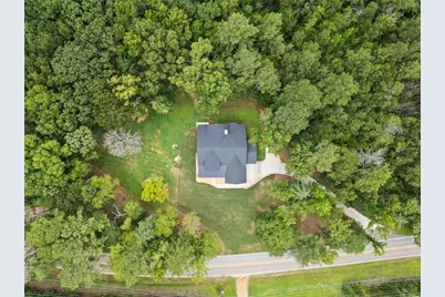 2943 Dabbs Bridge Road, Dallas, GA 30132 - Photo 49