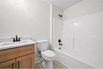 2943 Dabbs Bridge Road, Dallas, GA 30132 - Photo 45