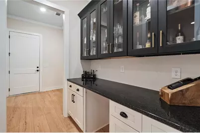 2943 Dabbs Bridge Road, Dallas, GA 30132 - Photo 9