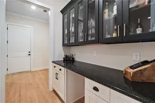 2943 Dabbs Bridge Rd, Dallas, GA 30132 - Photo 9