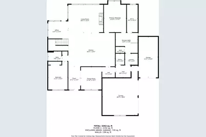 2943 Dabbs Bridge Road, Dallas, GA 30132 - Photo 29