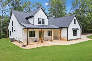 2943 Dabbs Bridge Rd, Dallas, GA 30132 - Photo 3